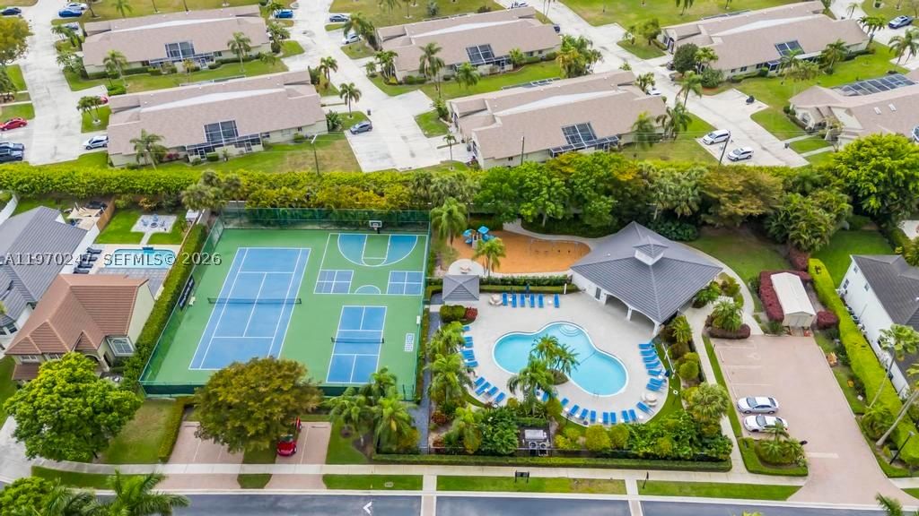 Real estate property located at 9480 Baritone Ct, Palm Beach, Symphony Bay, Boca Raton, FL
