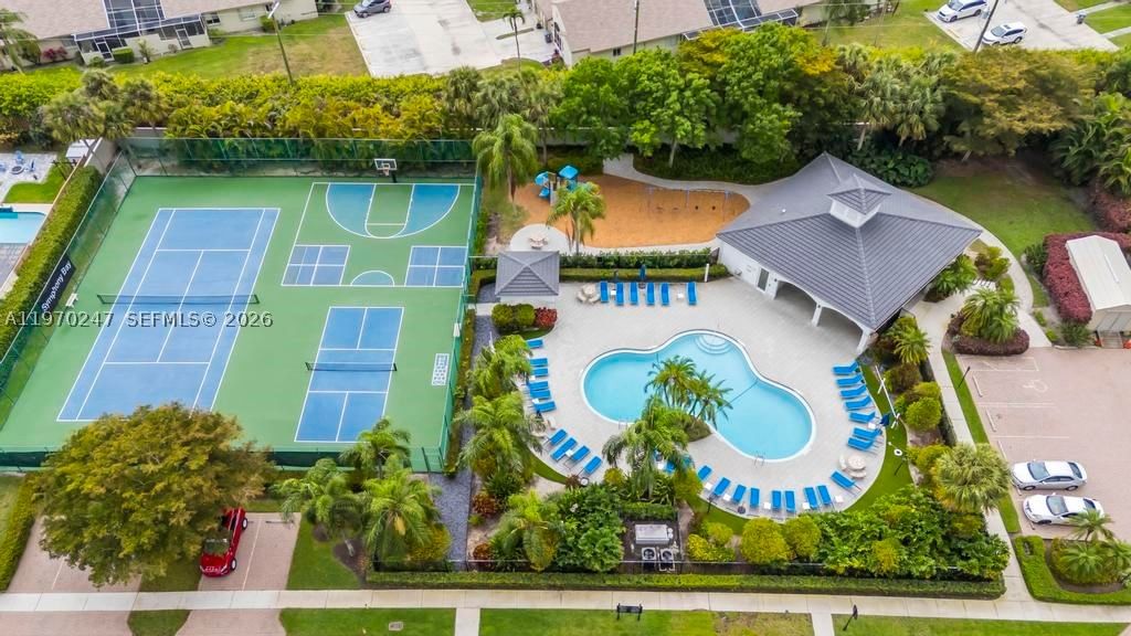 Real estate property located at 9480 Baritone Ct, Palm Beach, Symphony Bay, Boca Raton, FL