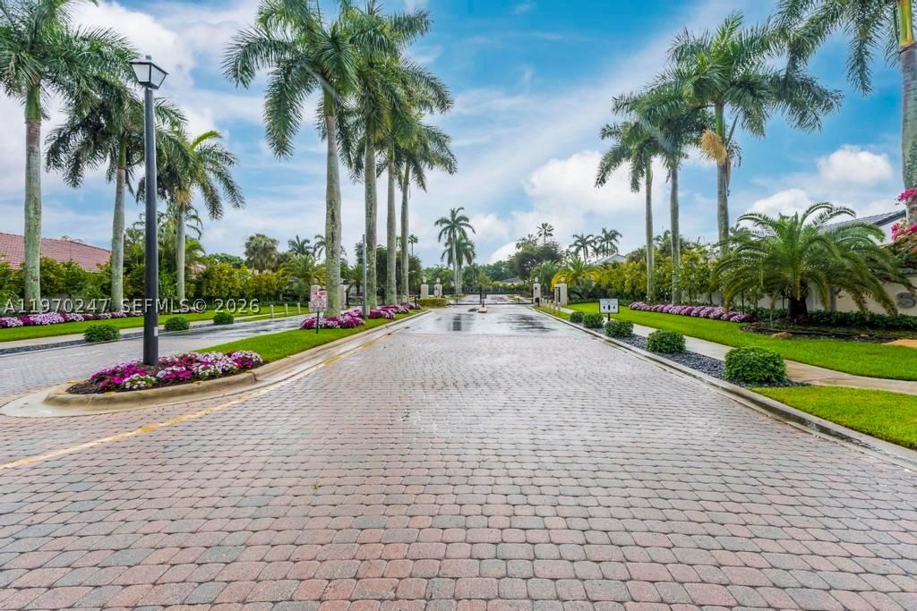 Real estate property located at 9480 Baritone Ct, Palm Beach, Symphony Bay, Boca Raton, FL