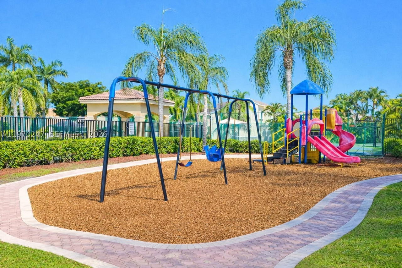 Real estate property located at 9480 Baritone Ct, Palm Beach, Symphony Bay, Boca Raton, FL