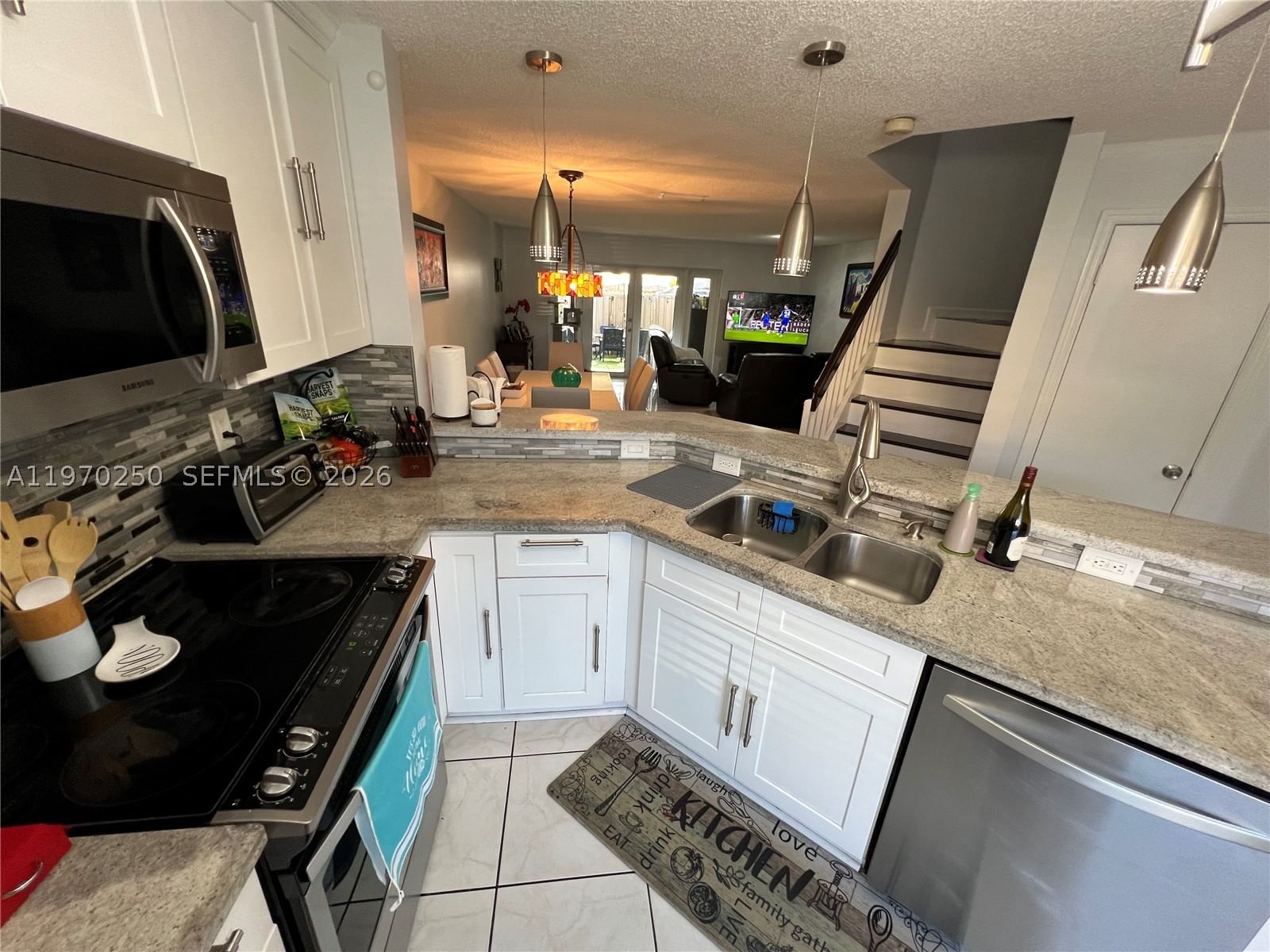 Real estate property located at 5214 190th St, Miami-dade, Monterrey 4th Addn, Miami Gardens, FL
