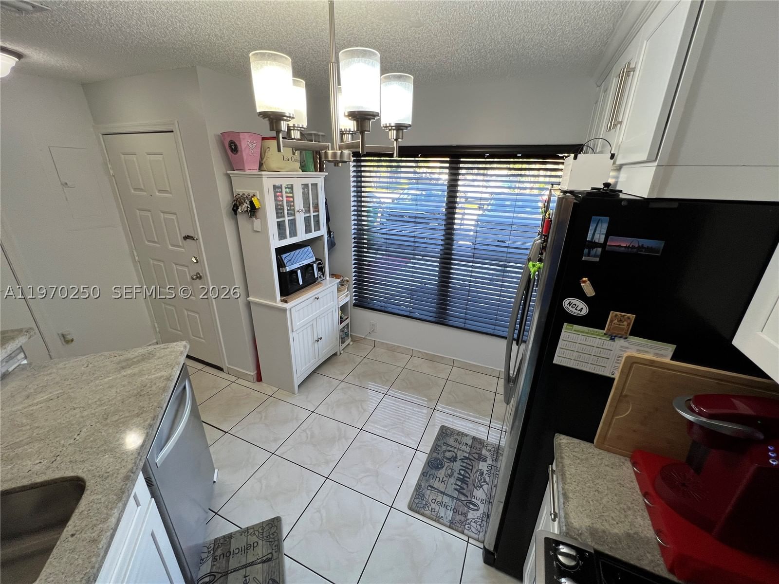 Real estate property located at 5214 190th St, Miami-dade, Monterrey 4th Addn, Miami Gardens, FL