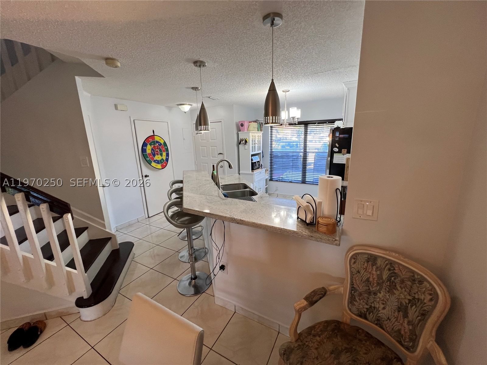 Real estate property located at 5214 190th St, Miami-dade, Monterrey 4th Addn, Miami Gardens, FL