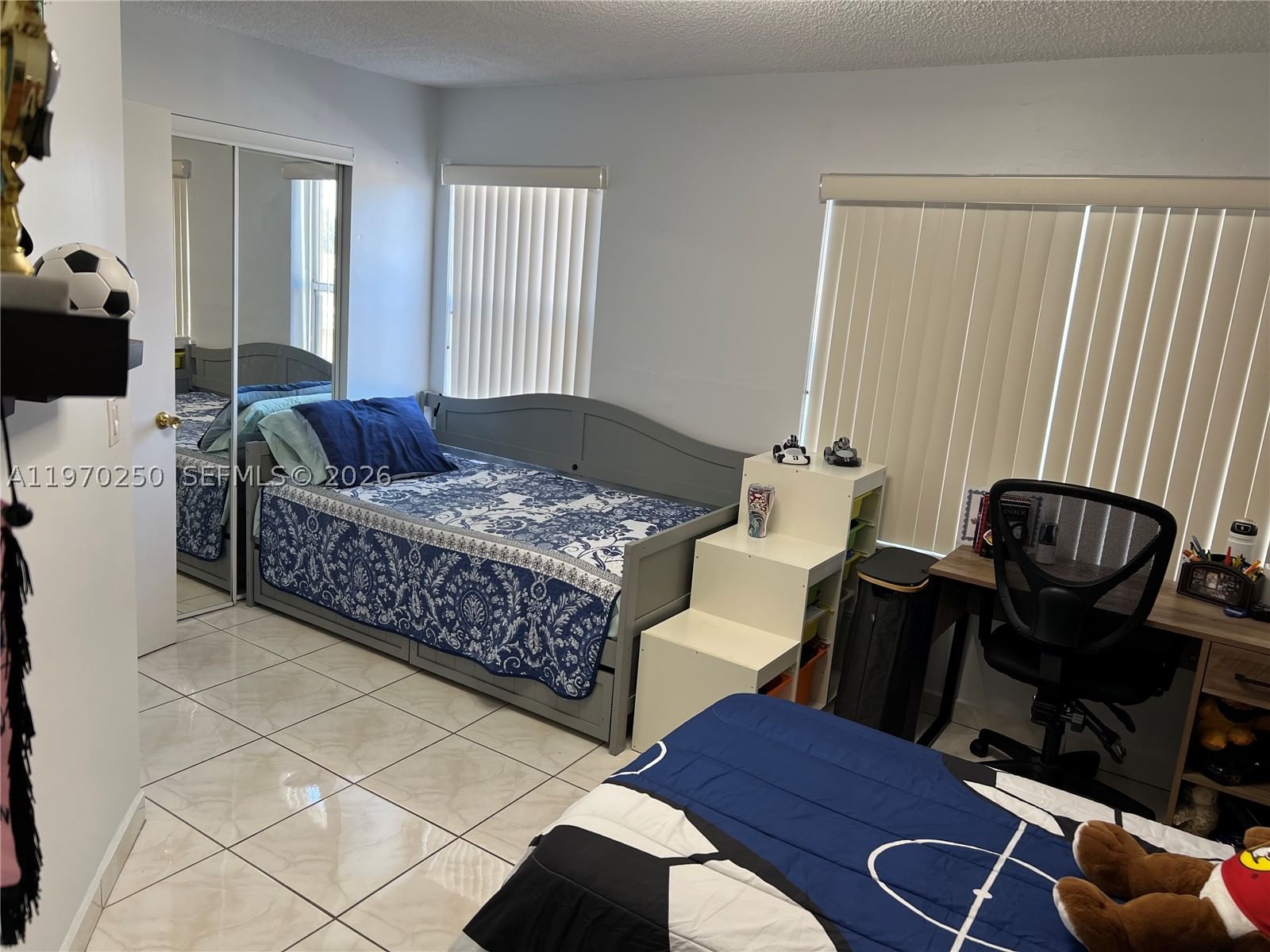 Real estate property located at 5214 190th St, Miami-dade, Monterrey 4th Addn, Miami Gardens, FL