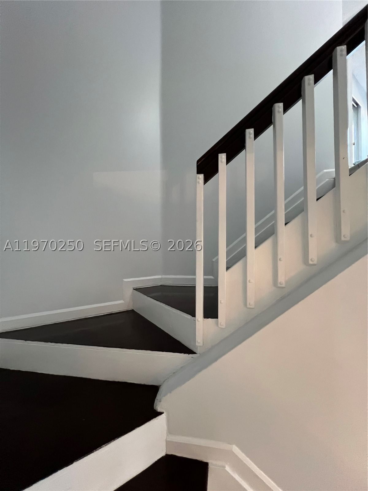 Real estate property located at 5214 190th St, Miami-dade, Monterrey 4th Addn, Miami Gardens, FL