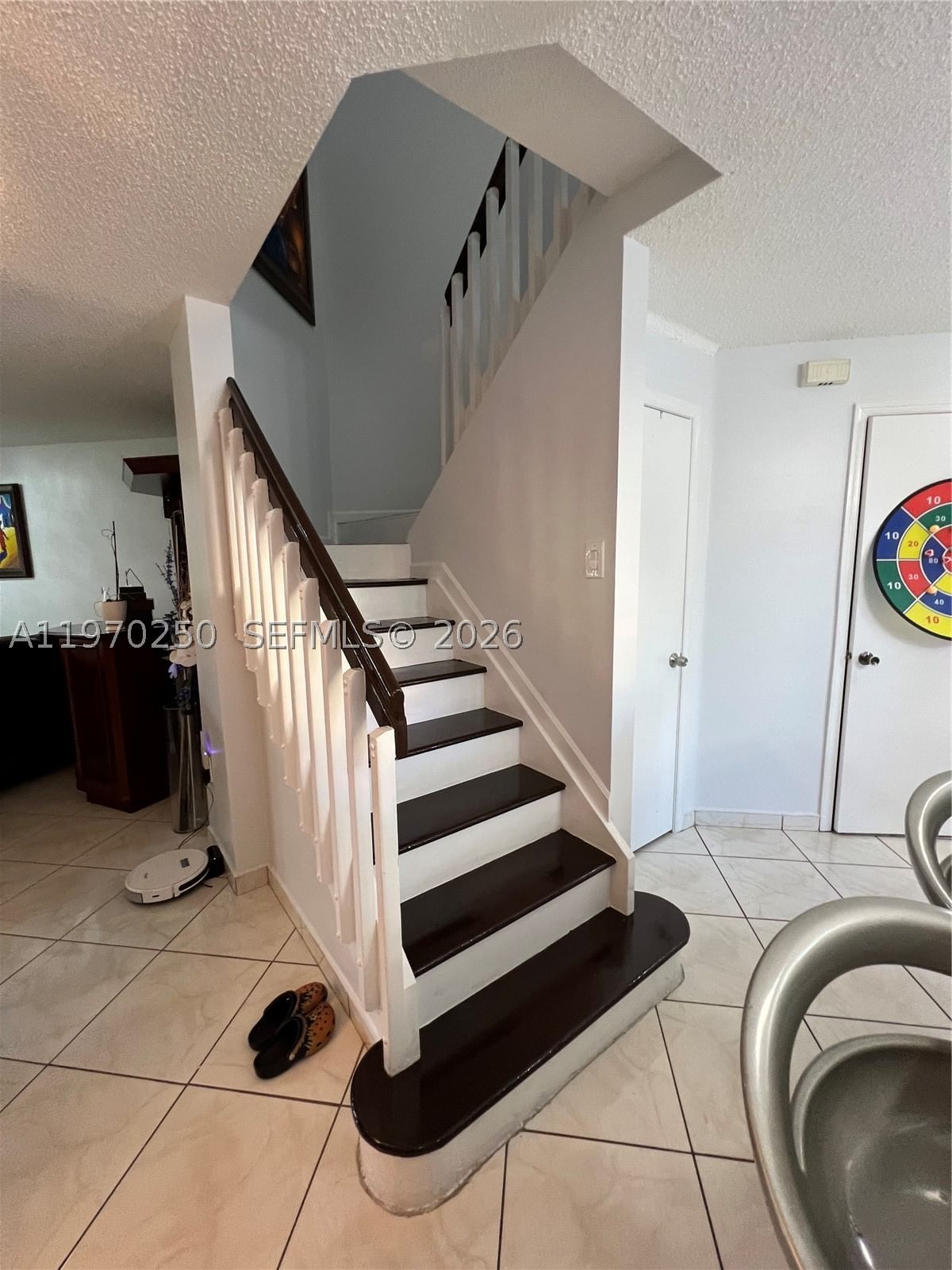 Real estate property located at 5214 190th St, Miami-dade, Monterrey 4th Addn, Miami Gardens, FL