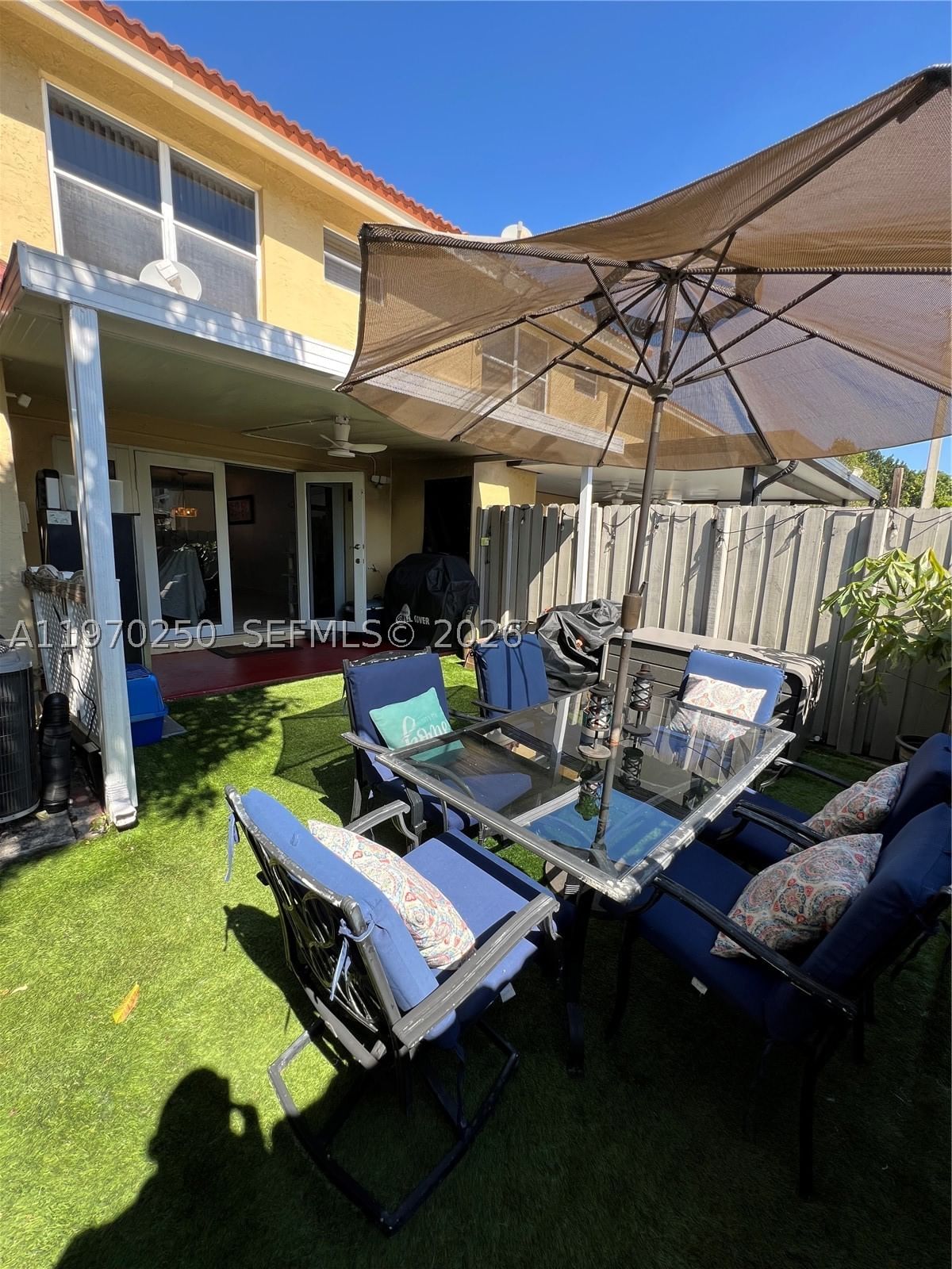 Real estate property located at 5214 190th St, Miami-dade, Monterrey 4th Addn, Miami Gardens, FL