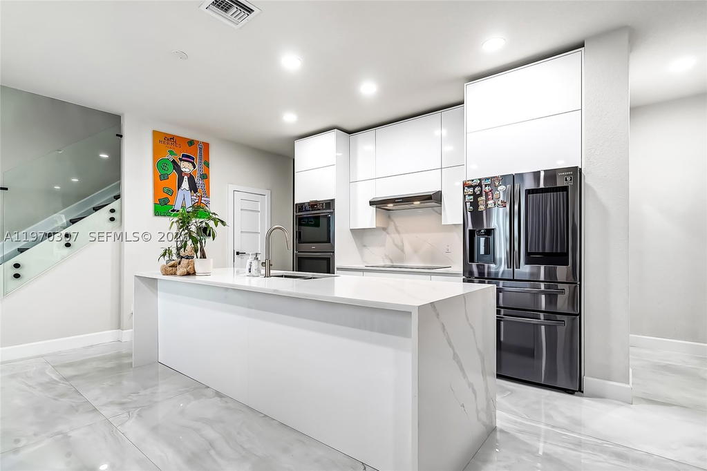Real estate property located at 4566 Ficus St, Broward, Hillcrest Country Club So, Hollywood, FL