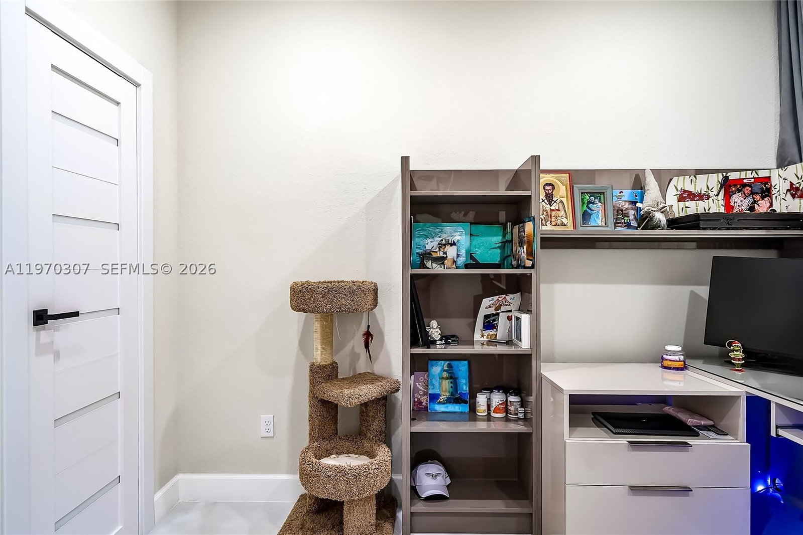 Real estate property located at 4566 Ficus St, Broward, Hillcrest Country Club So, Hollywood, FL