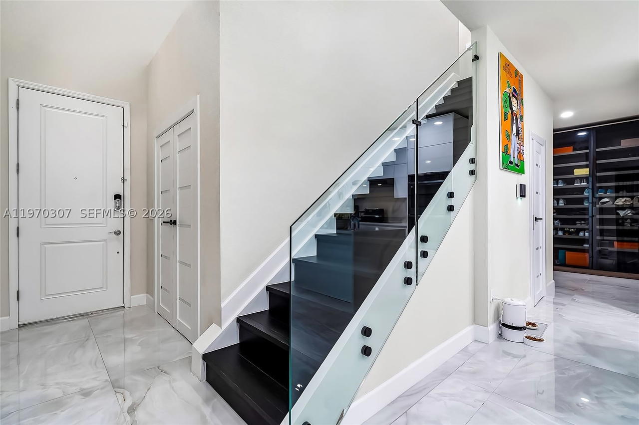 Real estate property located at 4566 Ficus St, Broward, Hillcrest Country Club So, Hollywood, FL