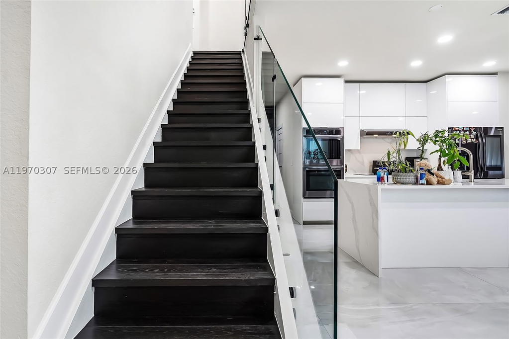 Real estate property located at 4566 Ficus St, Broward, Hillcrest Country Club So, Hollywood, FL