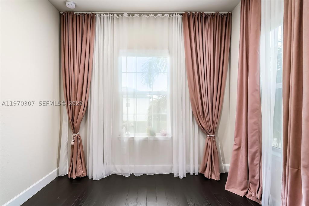 Real estate property located at 4566 Ficus St, Broward, Hillcrest Country Club So, Hollywood, FL