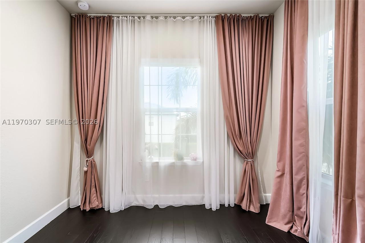Real estate property located at 4566 Ficus St, Broward, Hillcrest Country Club So, Hollywood, FL