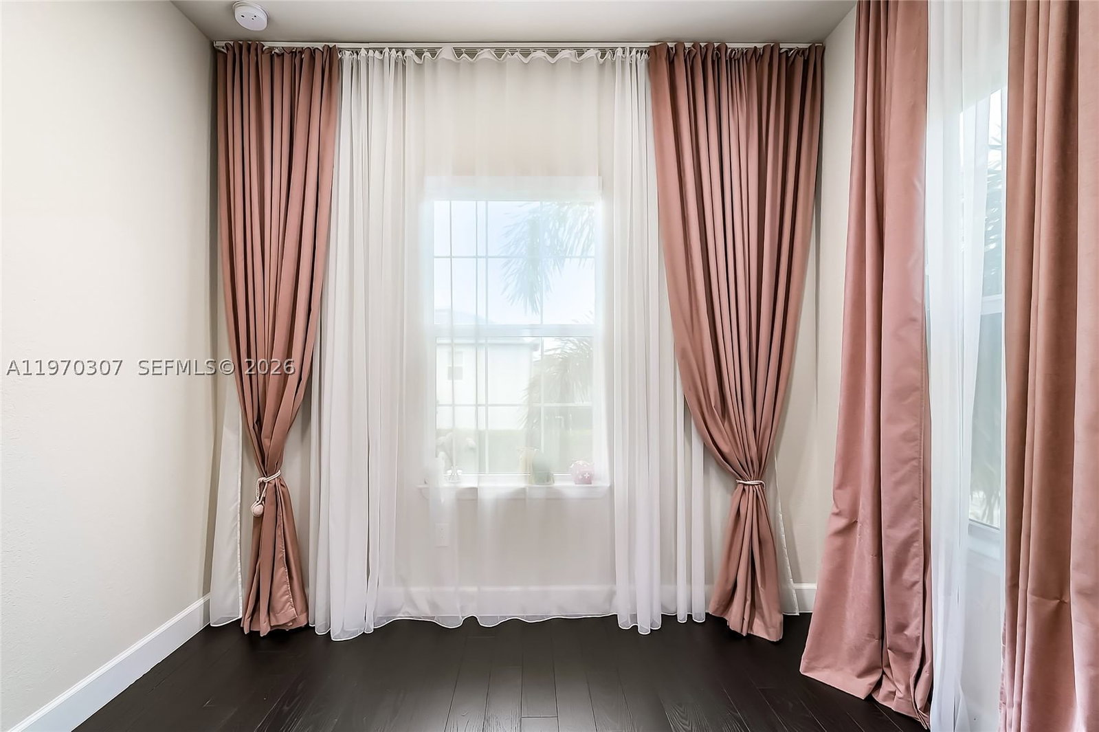 Real estate property located at 4566 Ficus St, Broward, Hillcrest Country Club So, Hollywood, FL