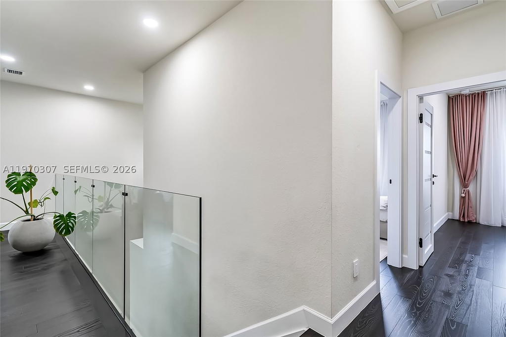 Real estate property located at 4566 Ficus St, Broward, Hillcrest Country Club So, Hollywood, FL