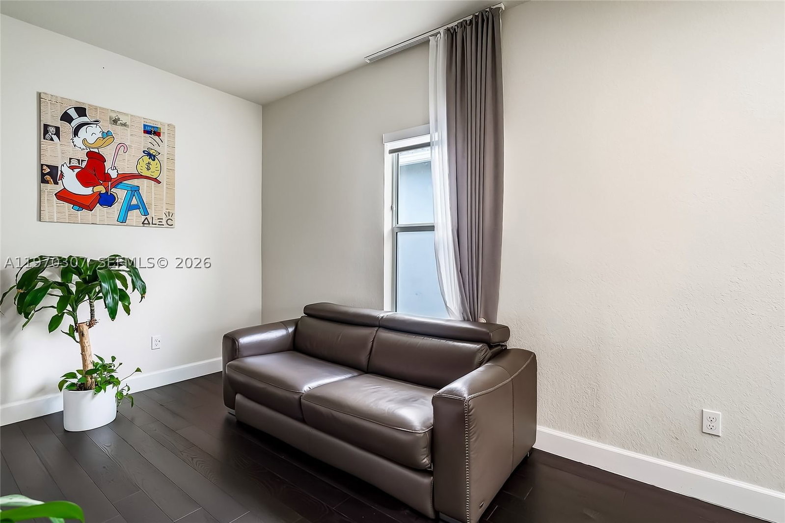 Real estate property located at 4566 Ficus St, Broward, Hillcrest Country Club So, Hollywood, FL