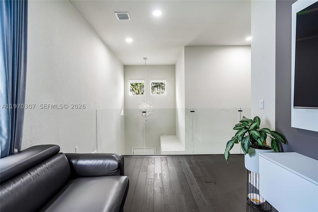 Real estate property located at 4566 Ficus St, Broward, Hillcrest Country Club So, Hollywood, FL
