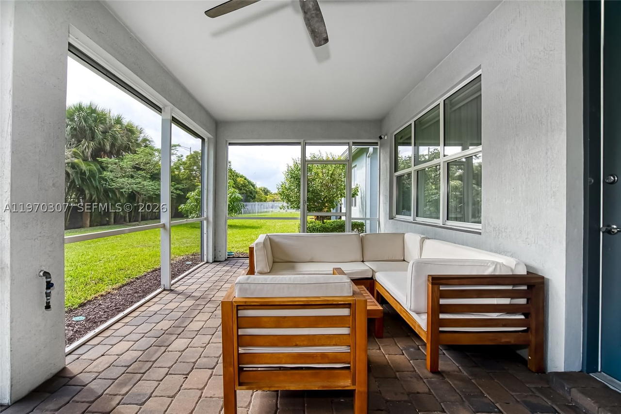 Real estate property located at 4566 Ficus St, Broward, Hillcrest Country Club So, Hollywood, FL