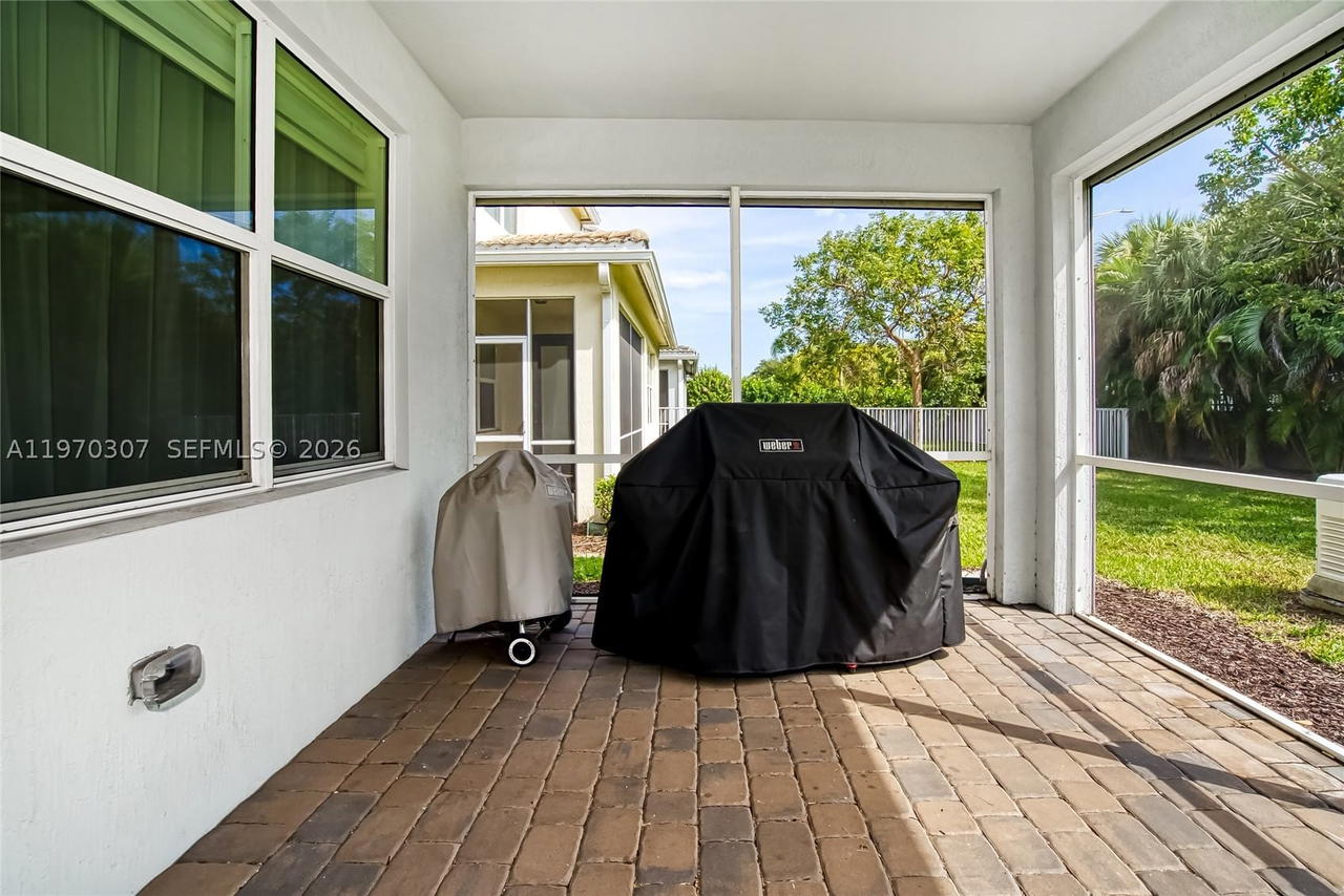 Real estate property located at 4566 Ficus St, Broward, Hillcrest Country Club So, Hollywood, FL
