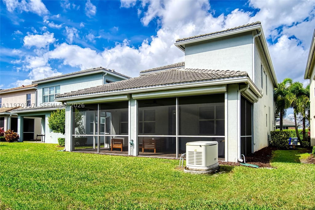 Real estate property located at 4566 Ficus St, Broward, Hillcrest Country Club So, Hollywood, FL