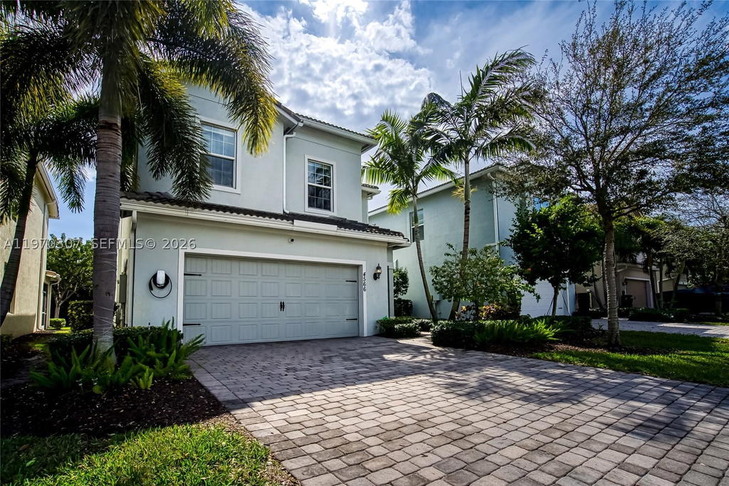 Real estate property located at 4566 Ficus St, Broward, Hillcrest Country Club So, Hollywood, FL