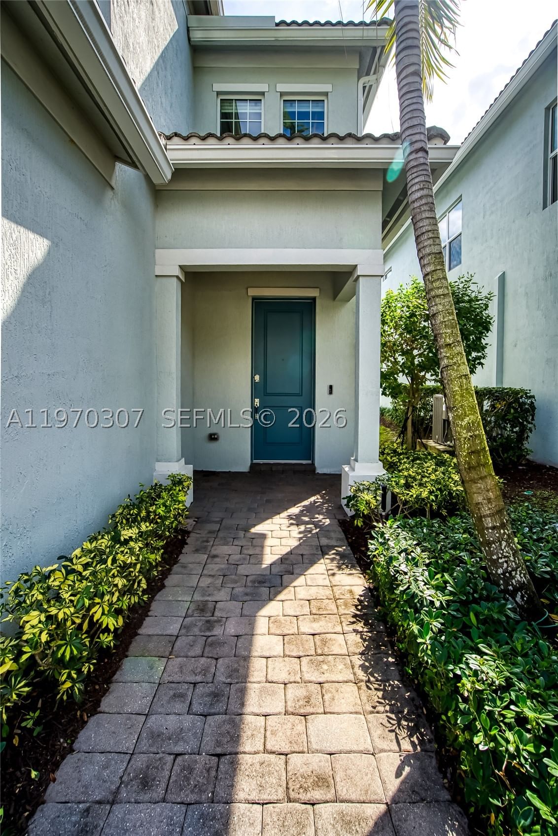 Real estate property located at 4566 Ficus St, Broward, Hillcrest Country Club So, Hollywood, FL