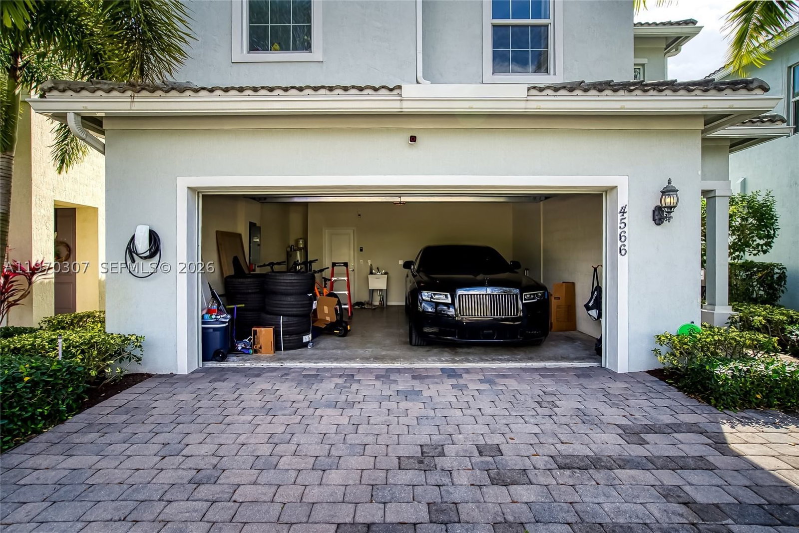 Real estate property located at 4566 Ficus St, Broward, Hillcrest Country Club So, Hollywood, FL