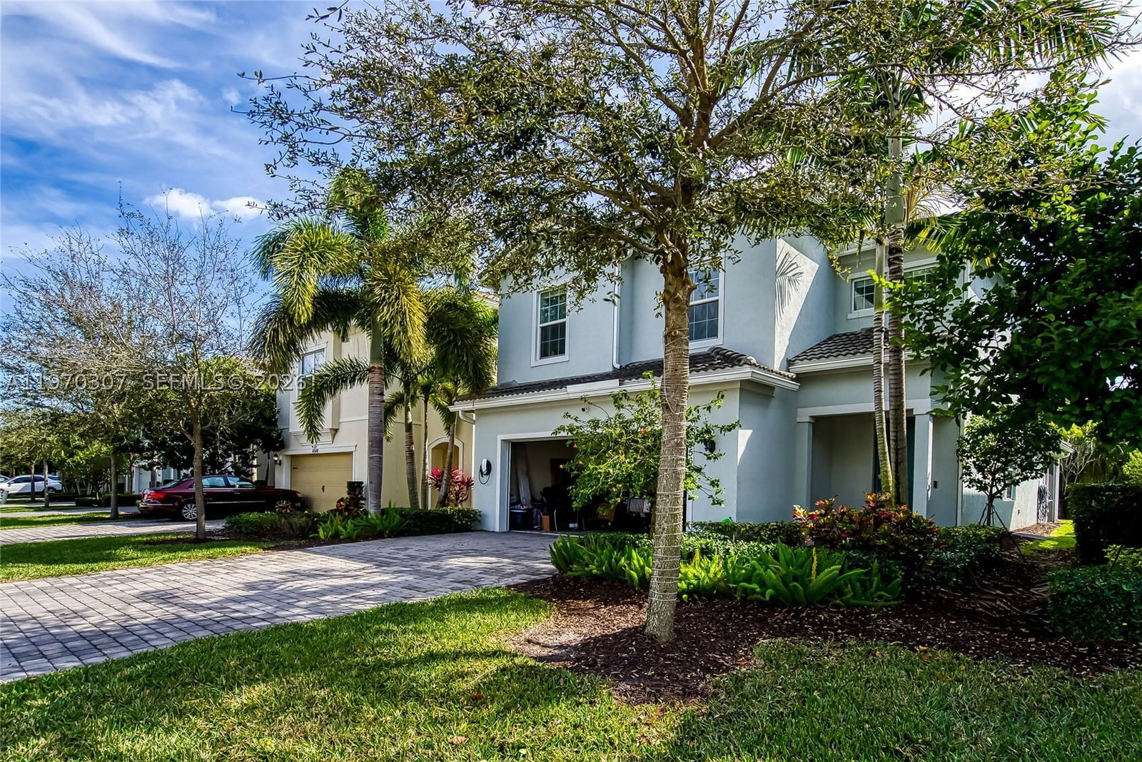 Real estate property located at 4566 Ficus St, Broward, Hillcrest Country Club So, Hollywood, FL