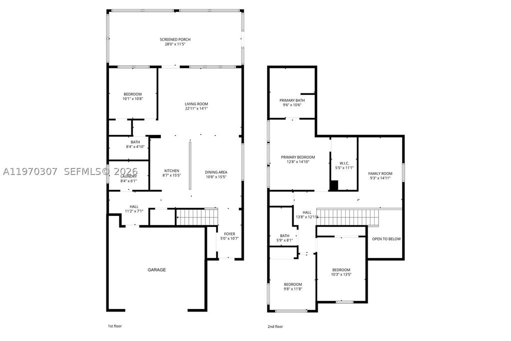 Real estate property located at 4566 Ficus St, Broward, Hillcrest Country Club So, Hollywood, FL