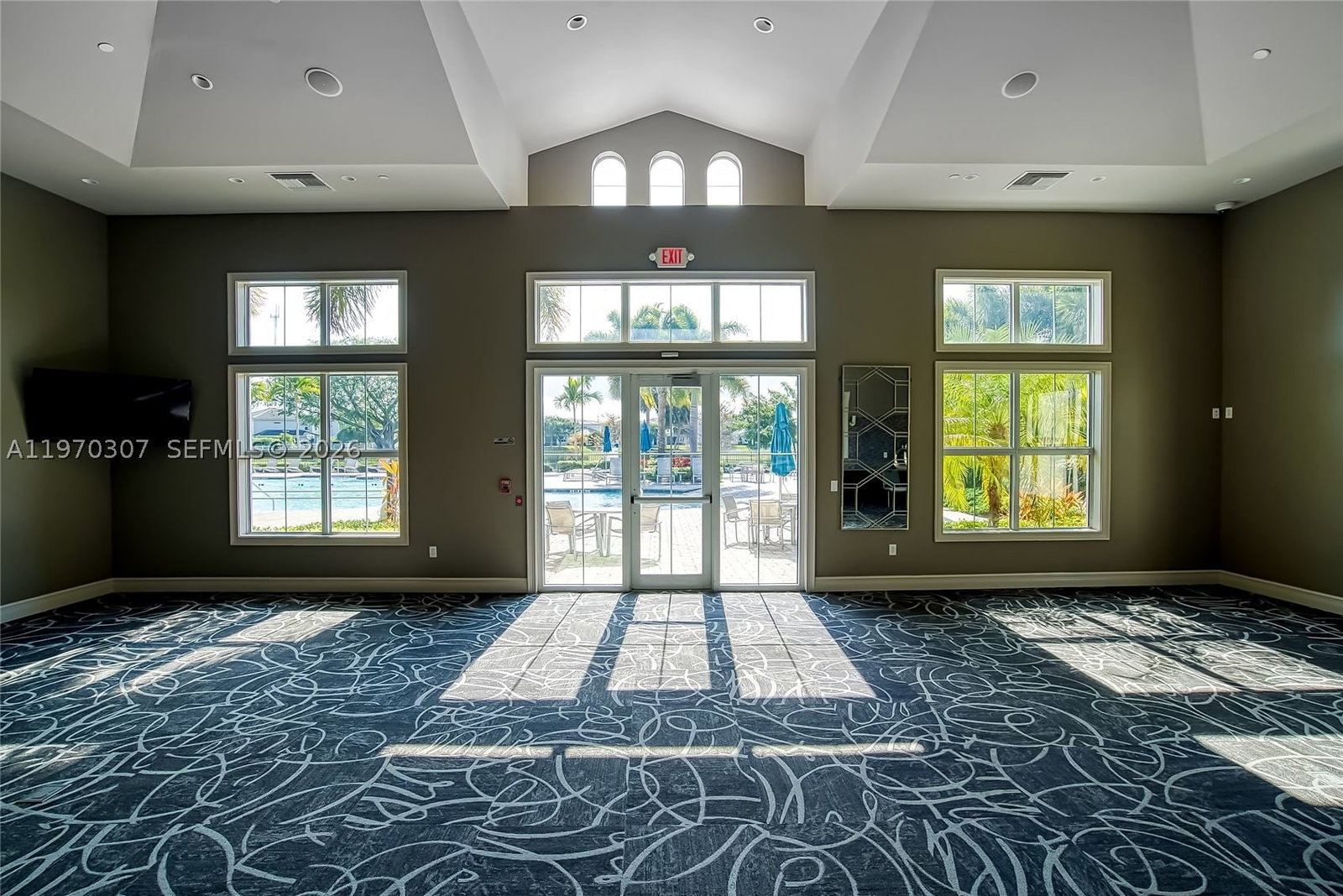 Real estate property located at 4566 Ficus St, Broward, Hillcrest Country Club So, Hollywood, FL