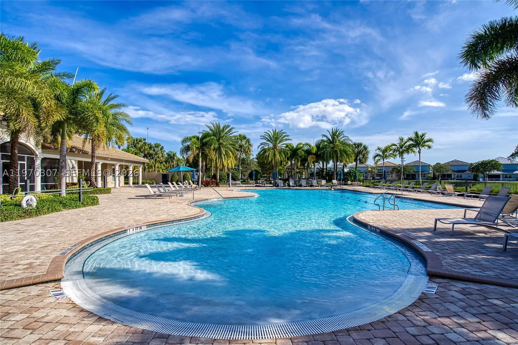 Real estate property located at 4566 Ficus St, Broward, Hillcrest Country Club So, Hollywood, FL