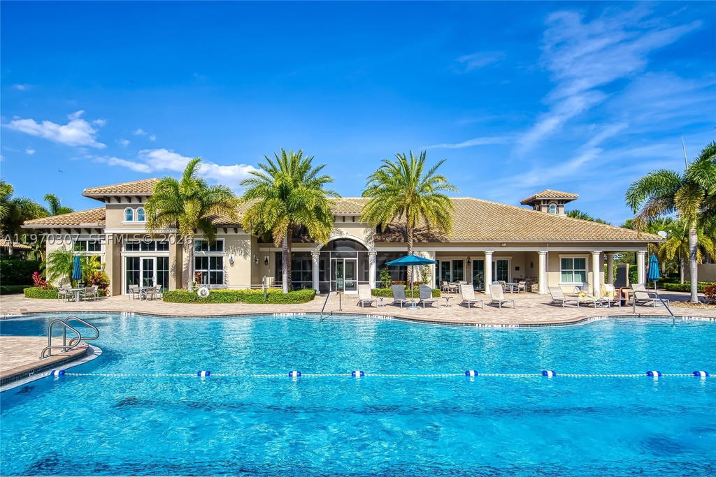 Real estate property located at 4566 Ficus St, Broward, Hillcrest Country Club So, Hollywood, FL