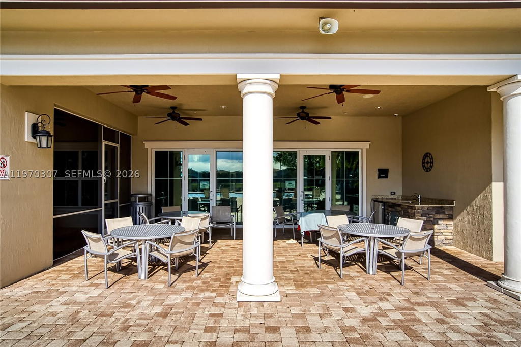 Real estate property located at 4566 Ficus St, Broward, Hillcrest Country Club So, Hollywood, FL