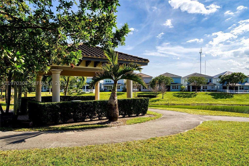 Real estate property located at 4566 Ficus St, Broward, Hillcrest Country Club So, Hollywood, FL
