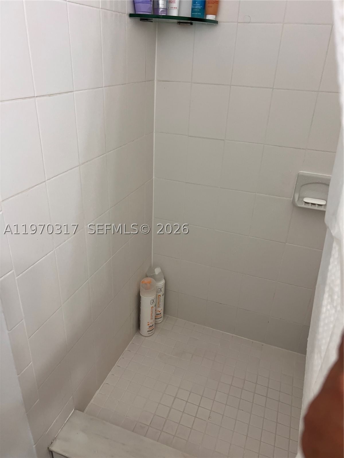 Real estate property located at 11028 123rd Pl, Miami-dade, Devon-aire Villas Sec 4, Miami, FL