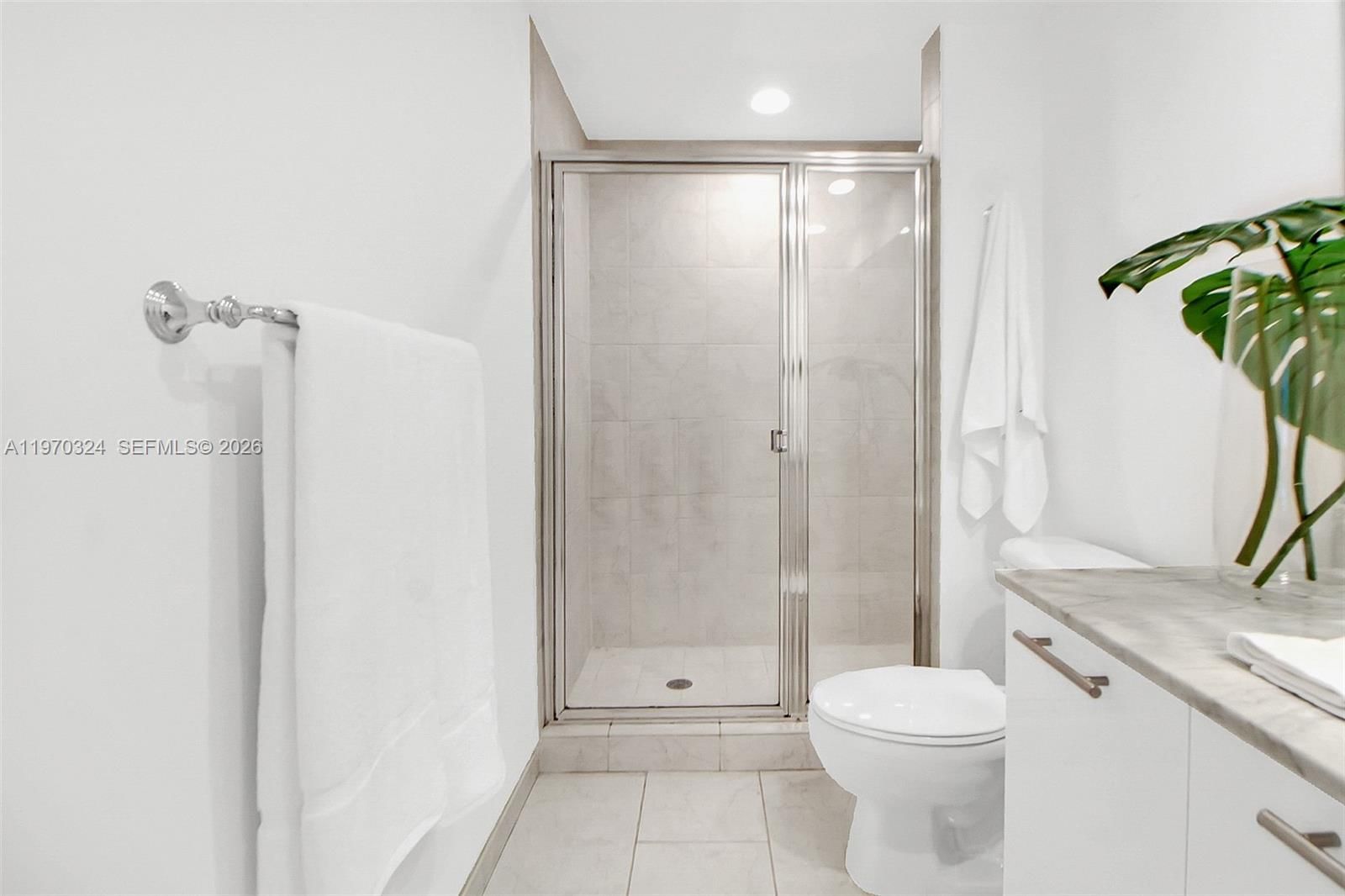 Real estate property located at 951 Brickell Ave #505, Miami-dade, The Plaza 901 Brickell Co, Miami, FL