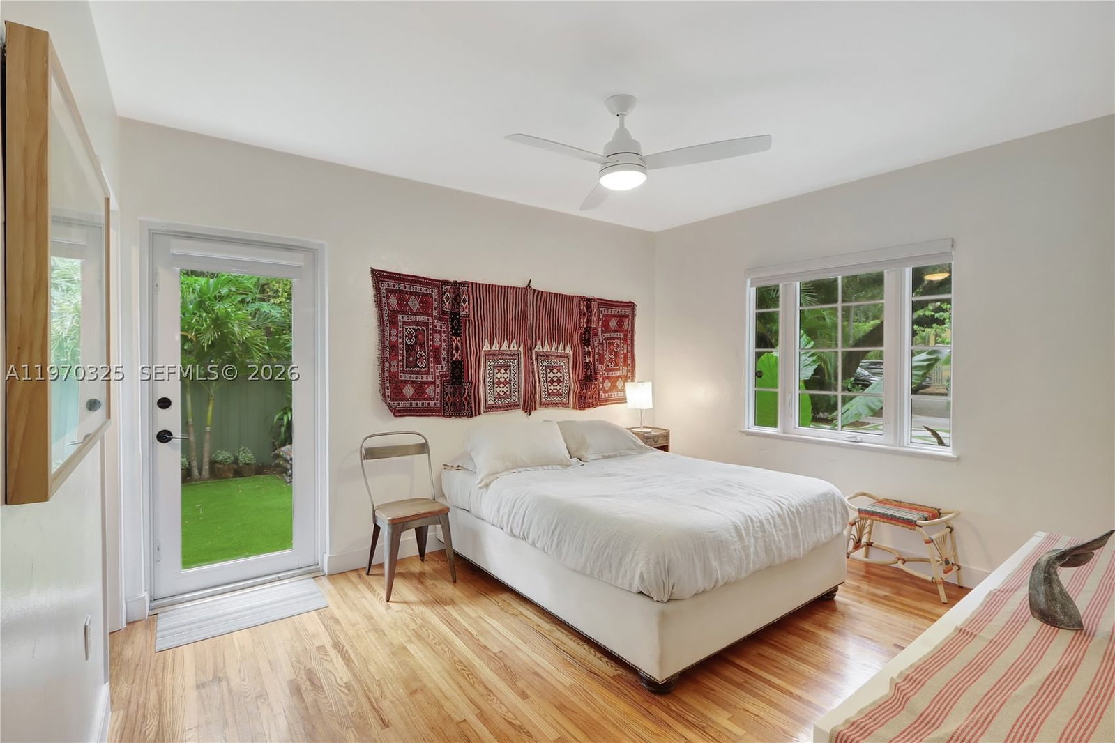 Real estate property located at 842 9th Ct, Miami-dade, Spring Garden, Miami, FL
