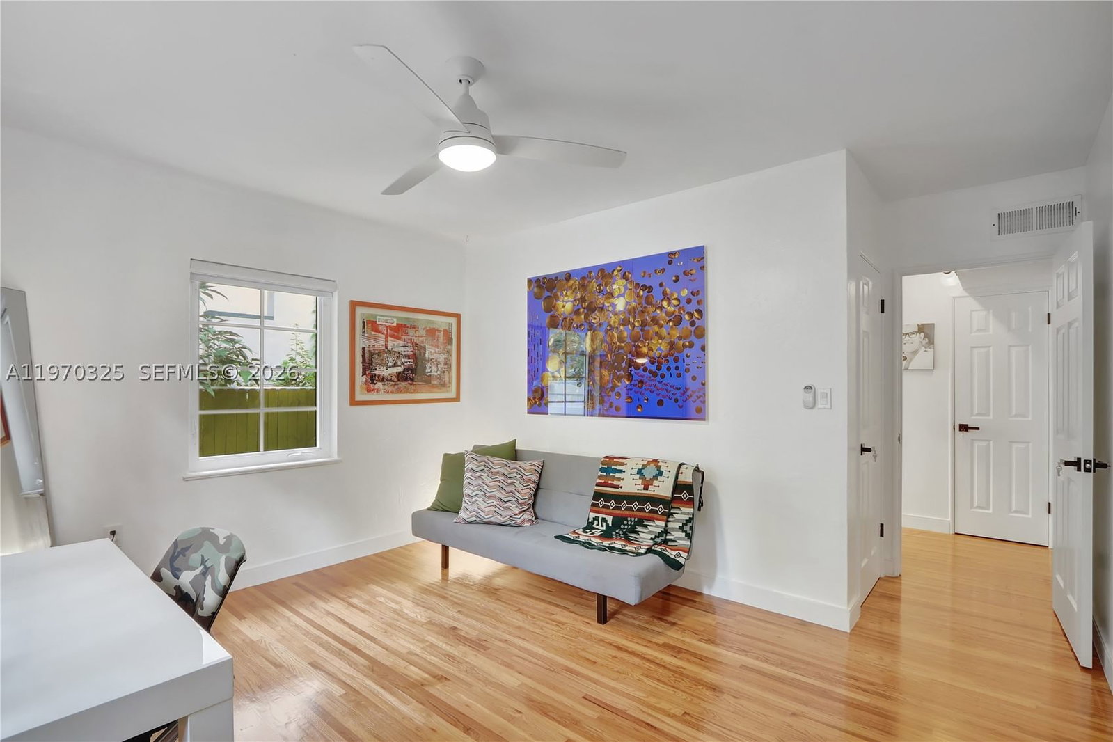 Real estate property located at 842 9th Ct, Miami-dade, Spring Garden, Miami, FL