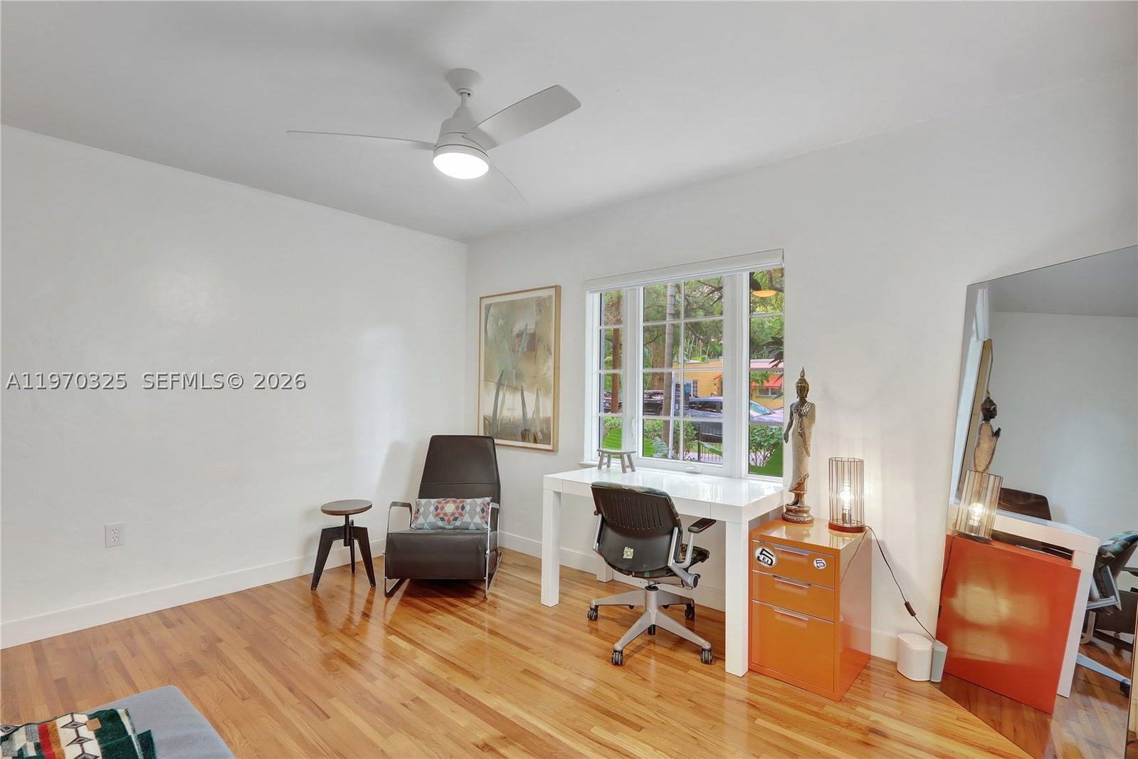 Real estate property located at 842 9th Ct, Miami-dade, Spring Garden, Miami, FL