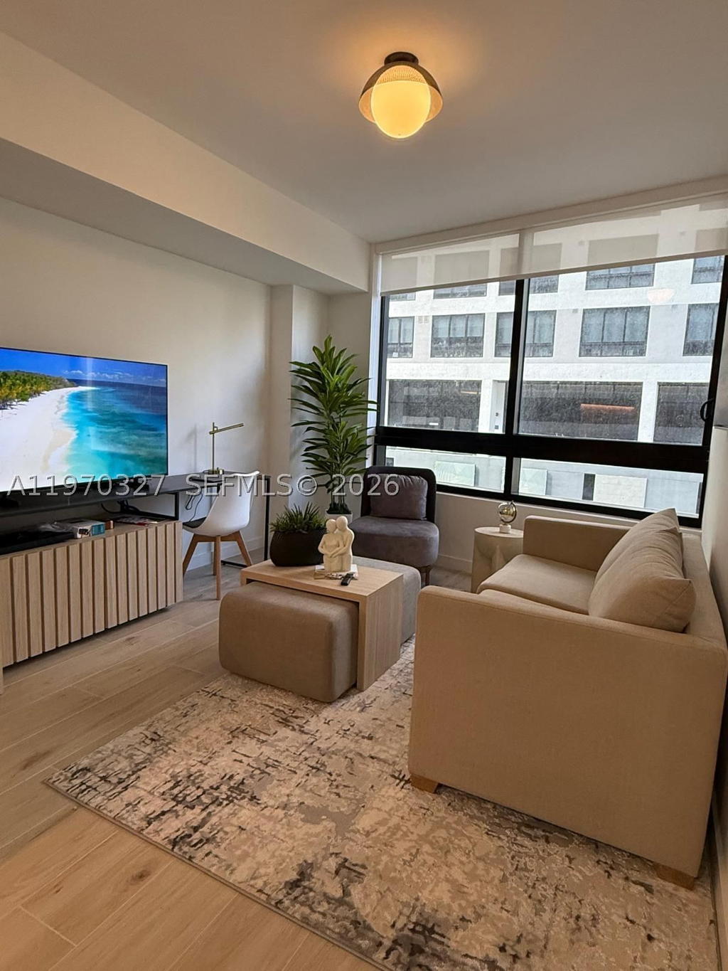 Real estate property located at 225 Miami Ave #804, Miami-dade, District 225, Miami, FL
