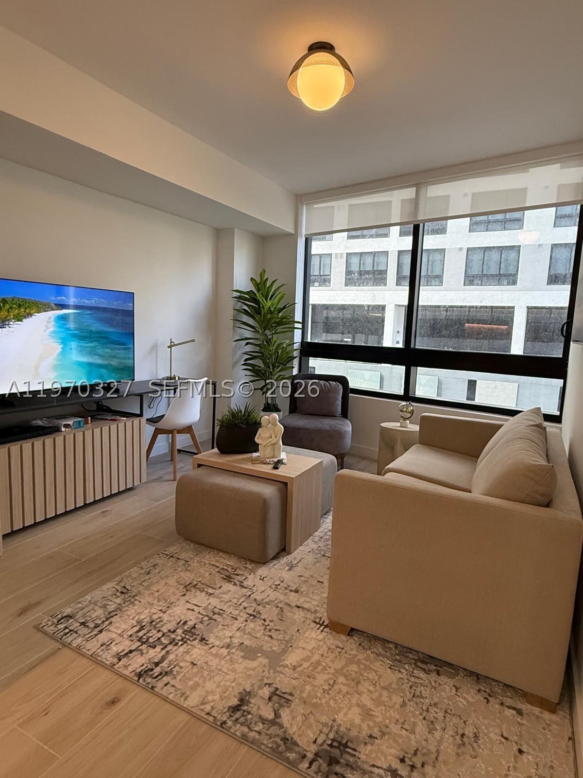 Real estate property located at 225 Miami Ave #804, Miami-dade, District 225, Miami, FL