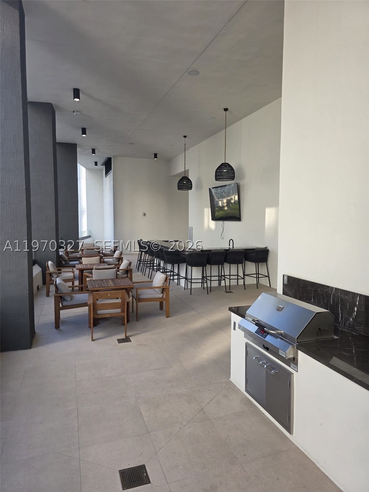 Real estate property located at 225 Miami Ave #804, Miami-dade, District 225, Miami, FL