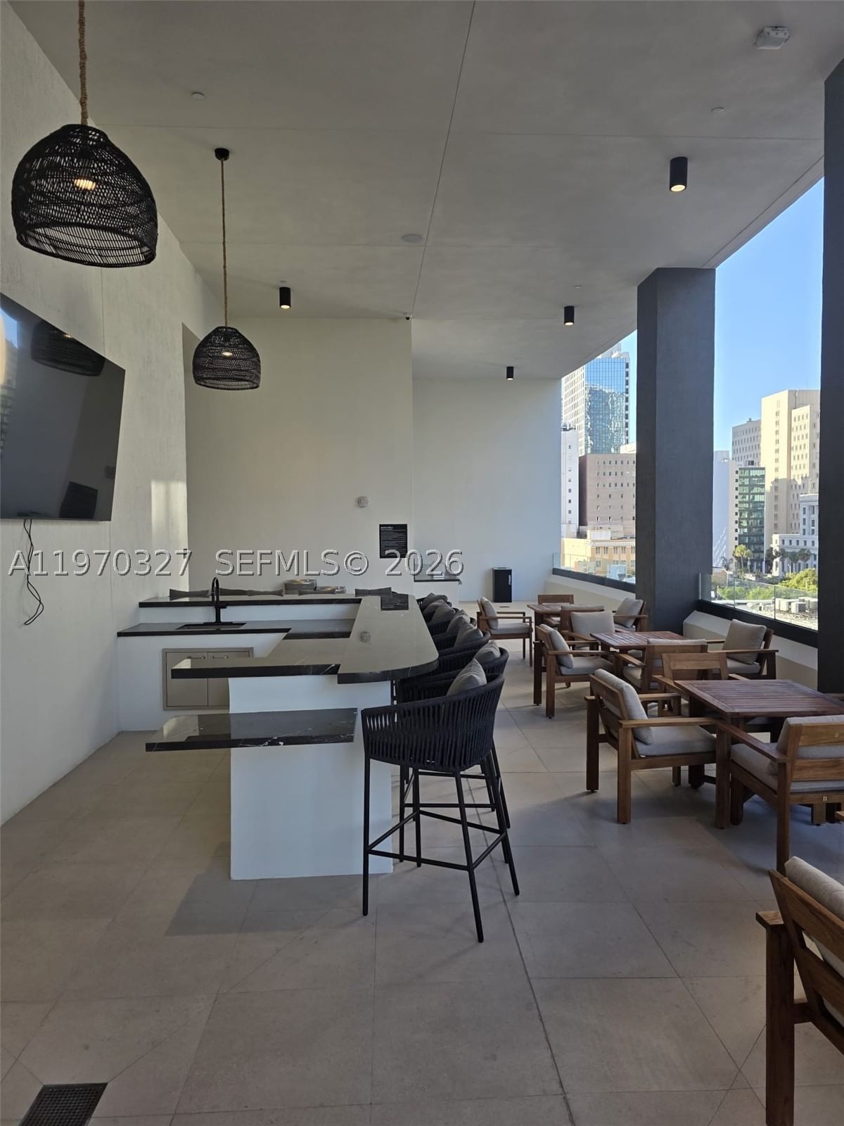 Real estate property located at 225 Miami Ave #804, Miami-dade, District 225, Miami, FL