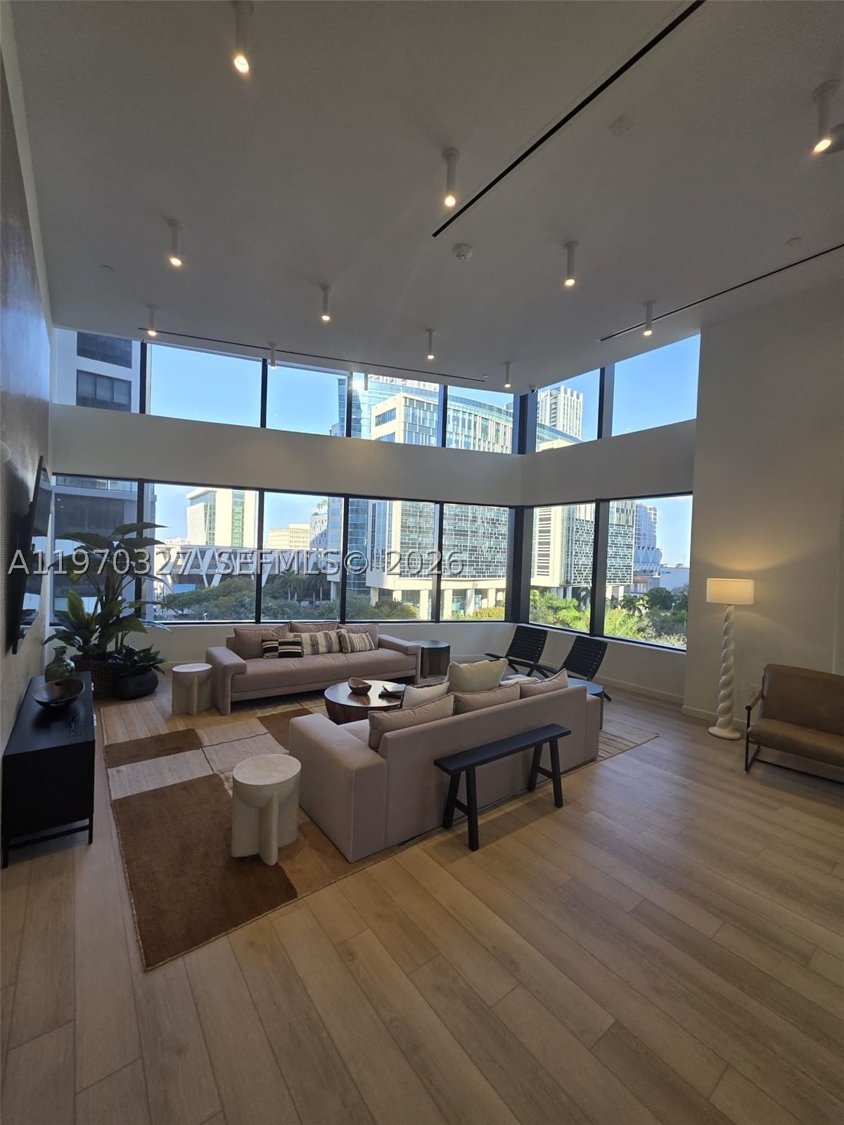 Real estate property located at 225 Miami Ave #804, Miami-dade, District 225, Miami, FL