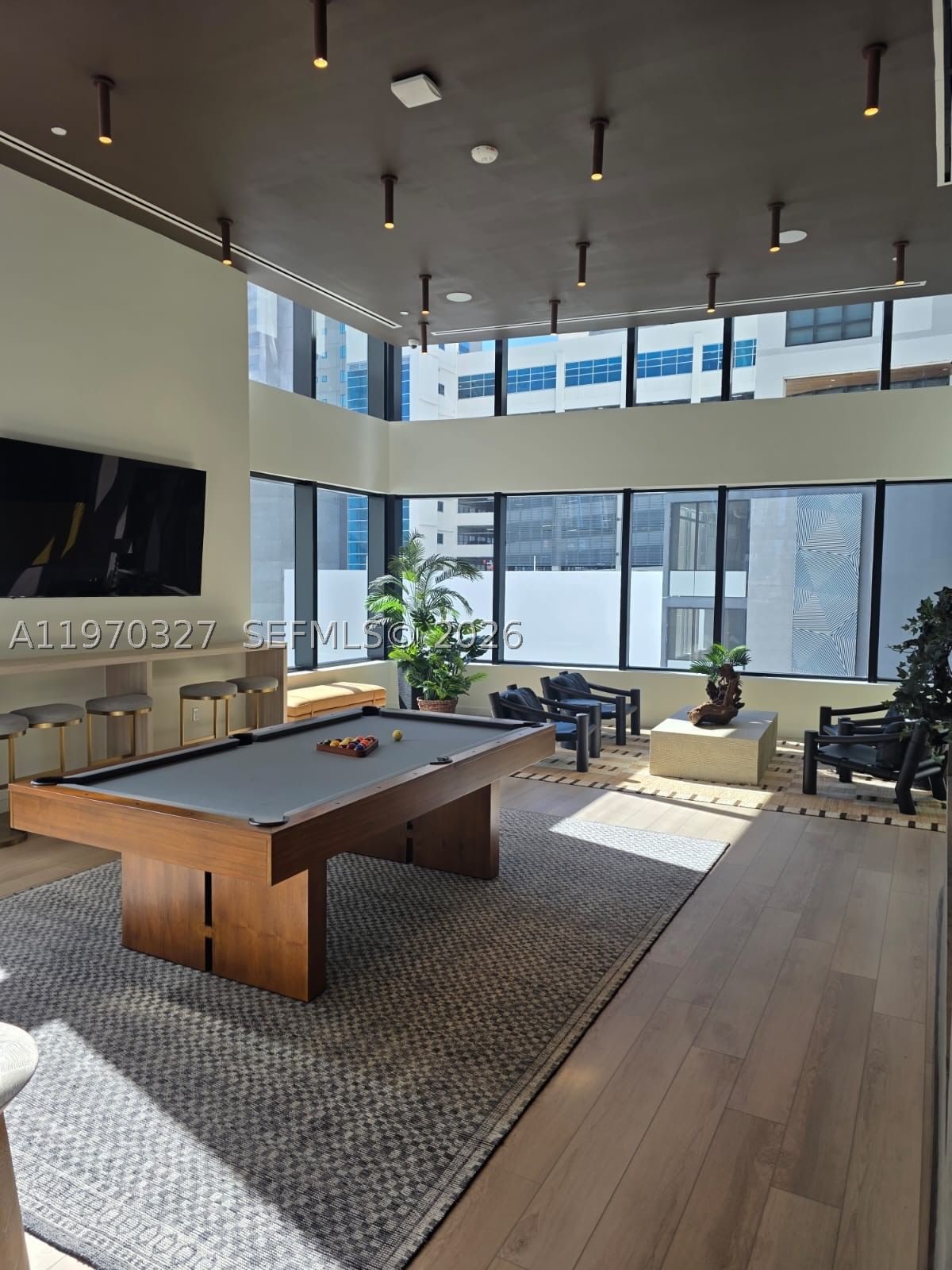 Real estate property located at 225 Miami Ave #804, Miami-dade, District 225, Miami, FL