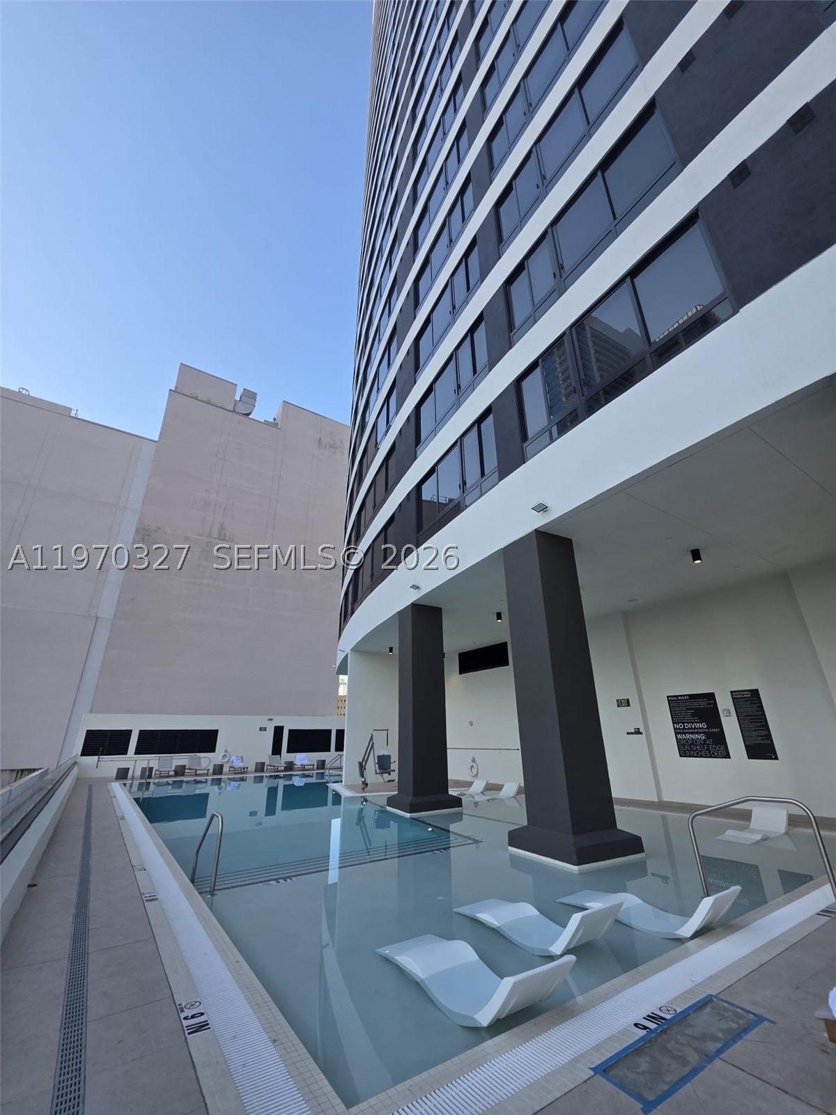 Real estate property located at 225 Miami Ave #804, Miami-dade, District 225, Miami, FL