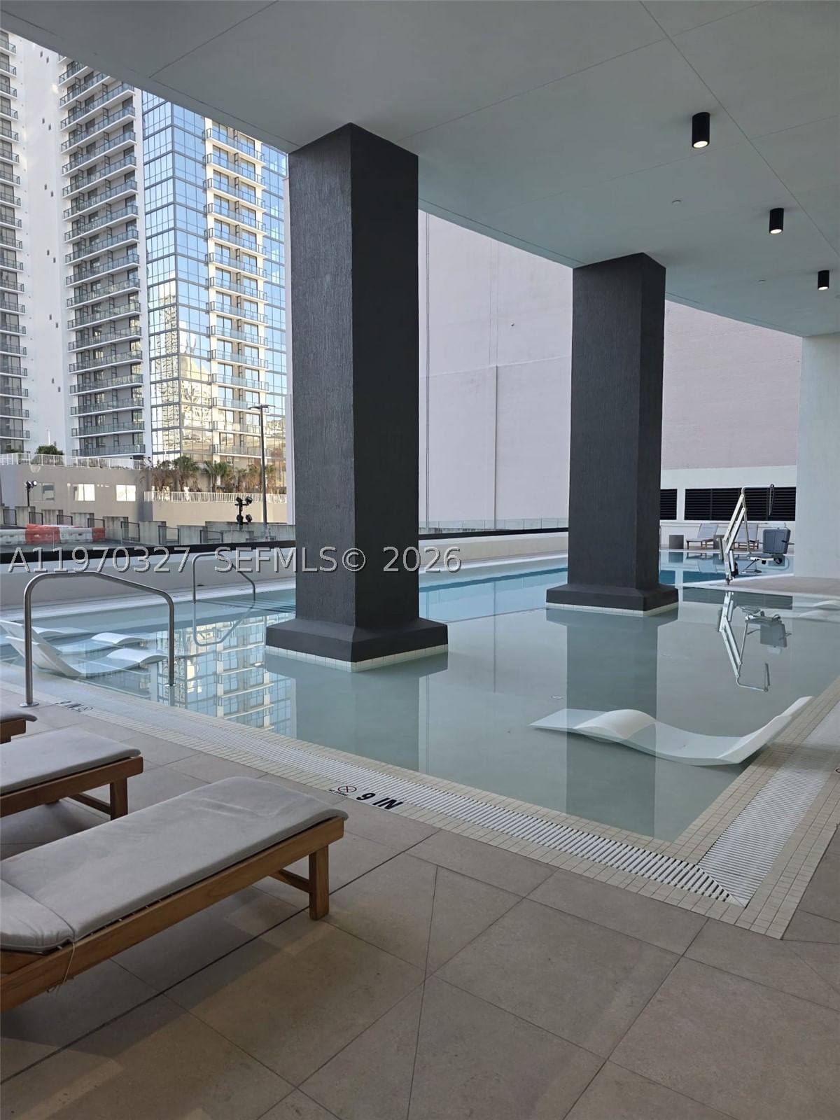 Real estate property located at 225 Miami Ave #804, Miami-dade, District 225, Miami, FL