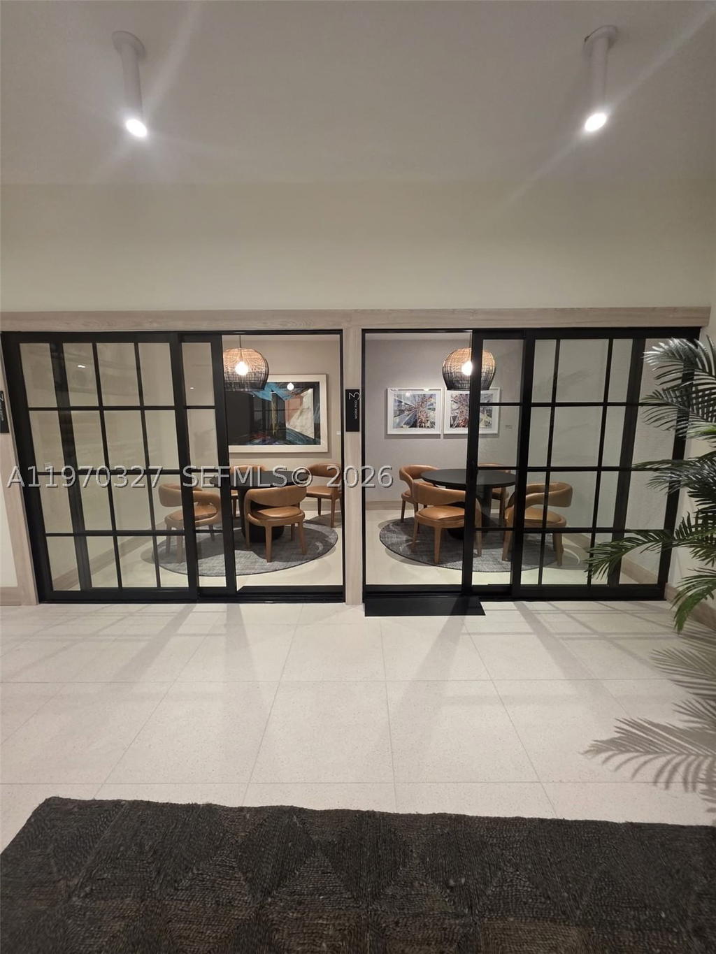 Real estate property located at 225 Miami Ave #804, Miami-dade, District 225, Miami, FL