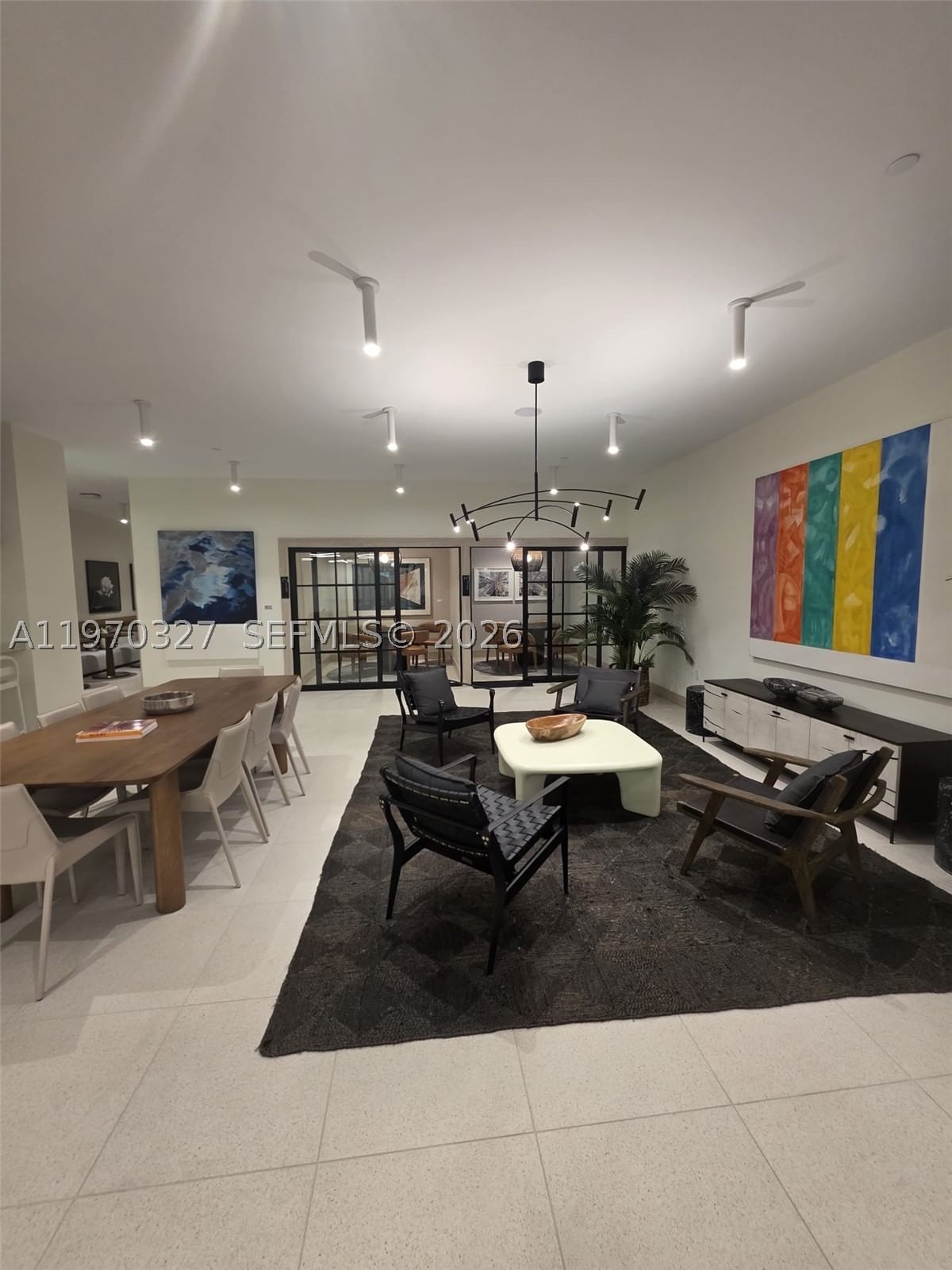 Real estate property located at 225 Miami Ave #804, Miami-dade, District 225, Miami, FL