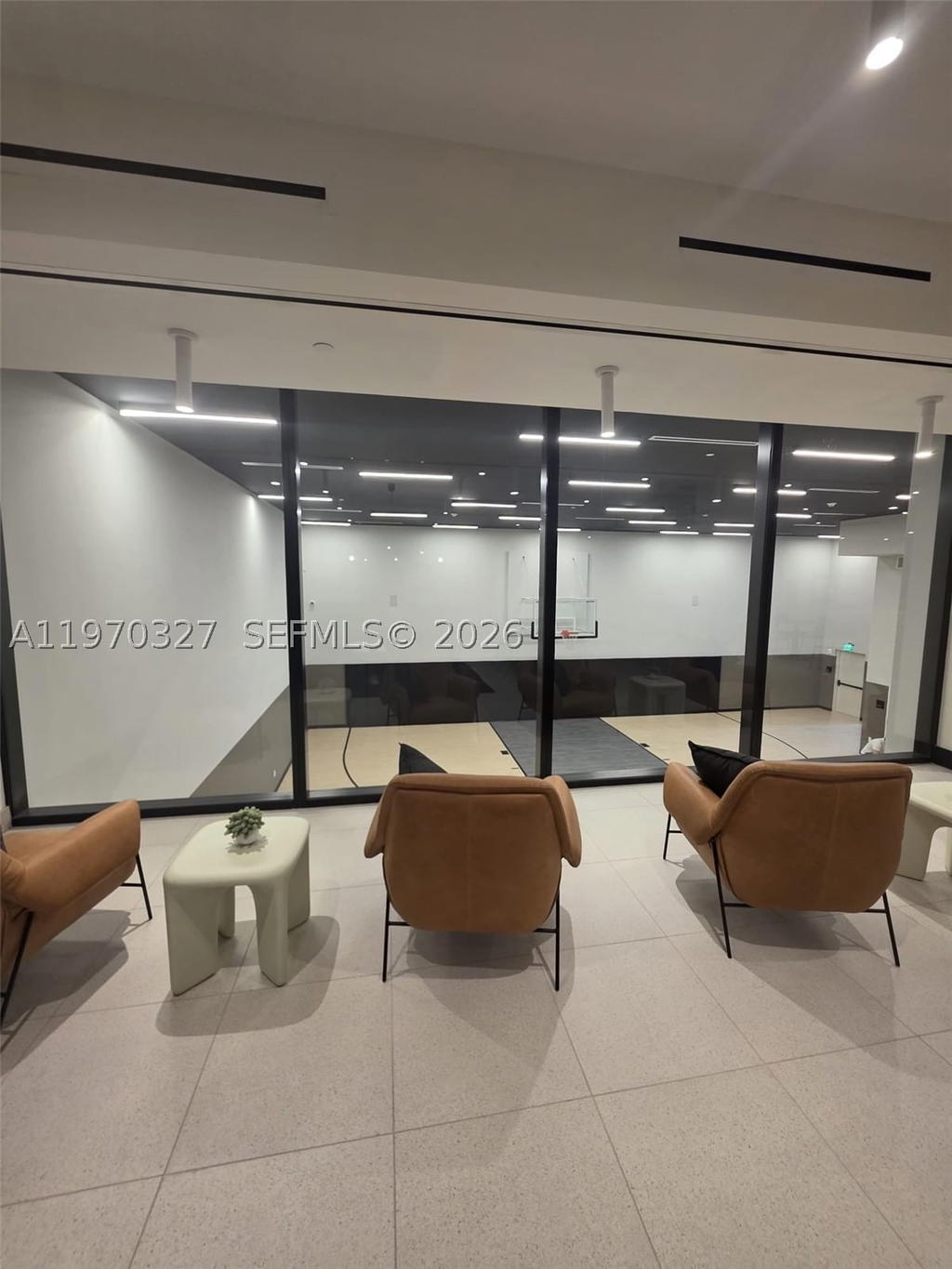Real estate property located at 225 Miami Ave #804, Miami-dade, District 225, Miami, FL